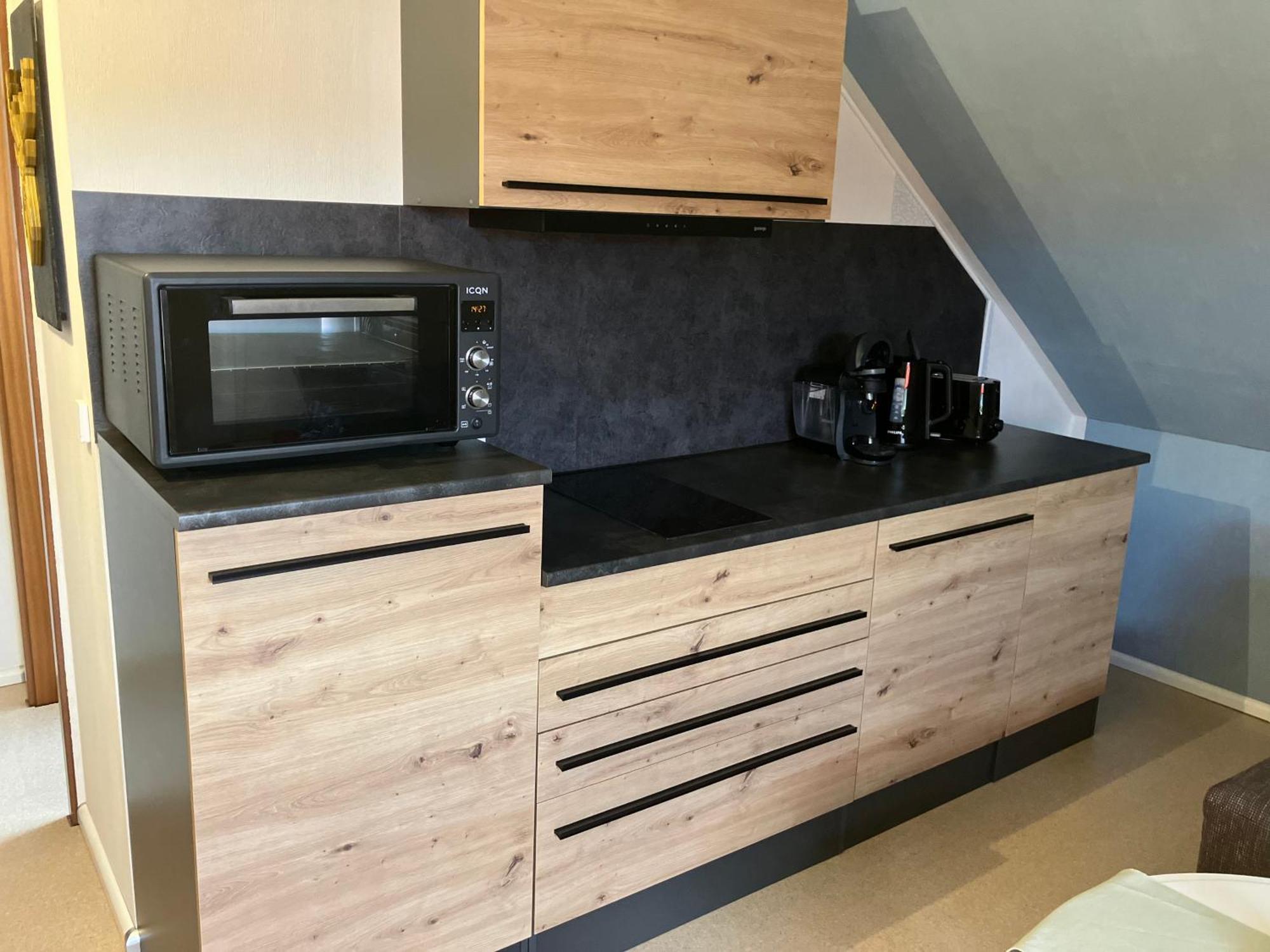 Grosse Ferienwohnung In Der Naehe Von Hamburg Horst  Extérieur photo